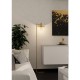 Торшер Eglo 900735 ESCANDELL floor light