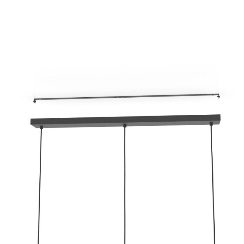 Подвесной светильник Eglo 900738 SEGOVIA pendant light