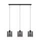 Подвесной светильник Eglo 900738 SEGOVIA pendant light