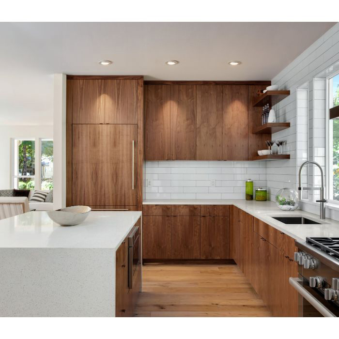 Точечный светильник Eglo 900745 SALICETO recessed light (набор из 3 шт), 6 Вт, 450 лм, 2700К