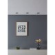 Точечный светильник Eglo 900746 SALICETO recessed light (набор из 3 шт), 6 Вт, 450 лм, 2700К