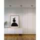 Точковий світильник Eglo 900749 PINEDA recessed light (набор из 3 шт), 5.5 Вт, 360 лм, 3000К