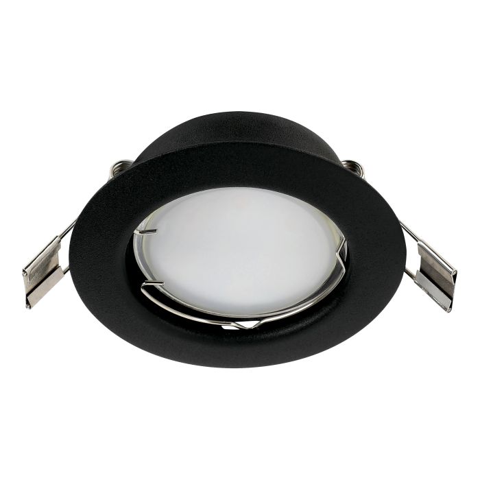 Точечный светильник Eglo 900753 PENETO recessed light