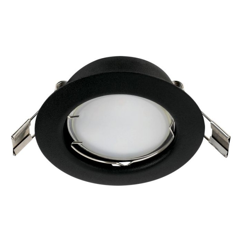 Точковий світильник Eglo 900753 PENETO recessed light