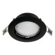 Точковий світильник Eglo 900753 PENETO recessed light