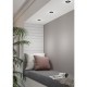 Точковий світильник Eglo 900753 PENETO recessed light