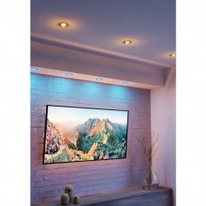 Точковий світильник Eglo 900753 PENETO recessed light