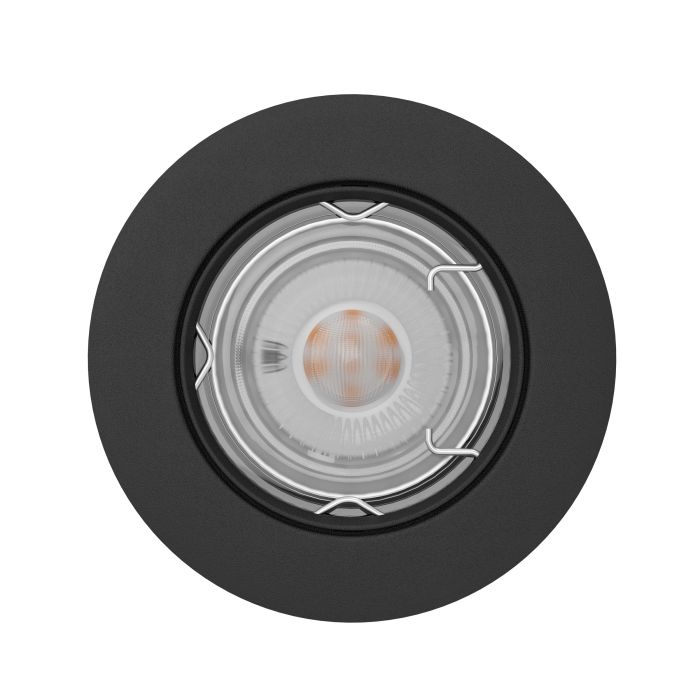 Точечный светильник Eglo 900753 PENETO recessed light
