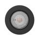 Точковий світильник Eglo 900753 PENETO recessed light