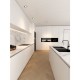 Точковий світильник Eglo 900754 PENETO recessed light (набор из 3 шт)