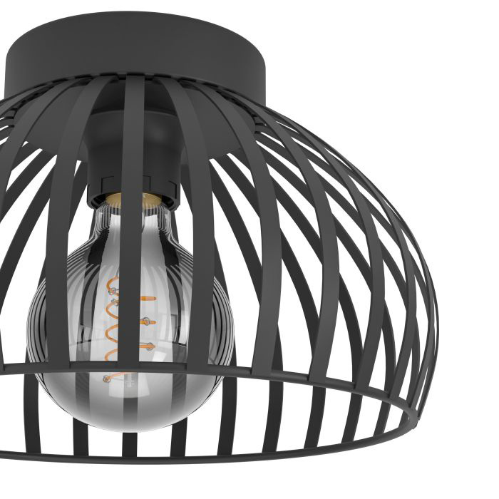 Люстра Eglo 900792 MOGANO 3 ceiling light
