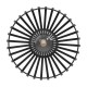 Люстра Eglo 900792 MOGANO 3 ceiling light