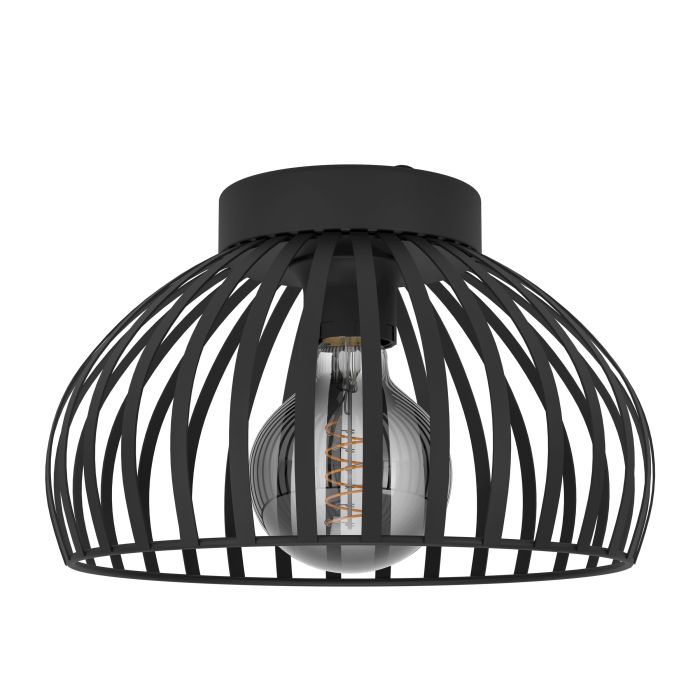 Люстра Eglo 900792 MOGANO 3 ceiling light
