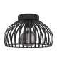 Люстра Eglo 900792 MOGANO 3 ceiling light