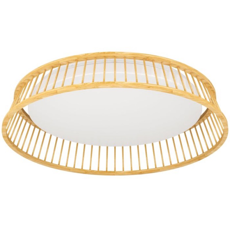 Люстра - Eglo 900797 LUPPINERIA ceiling light, 20 Вт, 2400 лм, 3000К