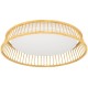 Люстра - Eglo 900797 LUPPINERIA ceiling light, 20 Вт, 2400 лм, 3000К