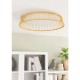 Люстра - Eglo 900797 LUPPINERIA ceiling light, 20 Вт, 2400 лм, 3000К