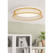 Люстра - Eglo 900797 LUPPINERIA ceiling light, 20 Вт, 2400 лм, 3000К