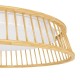 Люстра - Eglo 900797 LUPPINERIA ceiling light, 20 Вт, 2400 лм, 3000К