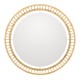 Люстра - Eglo 900797 LUPPINERIA ceiling light, 20 Вт, 2400 лм, 3000К