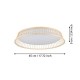 Люстра - Eglo 900797 LUPPINERIA ceiling light, 20 Вт, 2400 лм, 3000К
