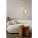 Підвісний світильник Eglo 900799 POZUETA 1 pendant light