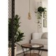 Підвісний світильник Eglo 900799 POZUETA 1 pendant light