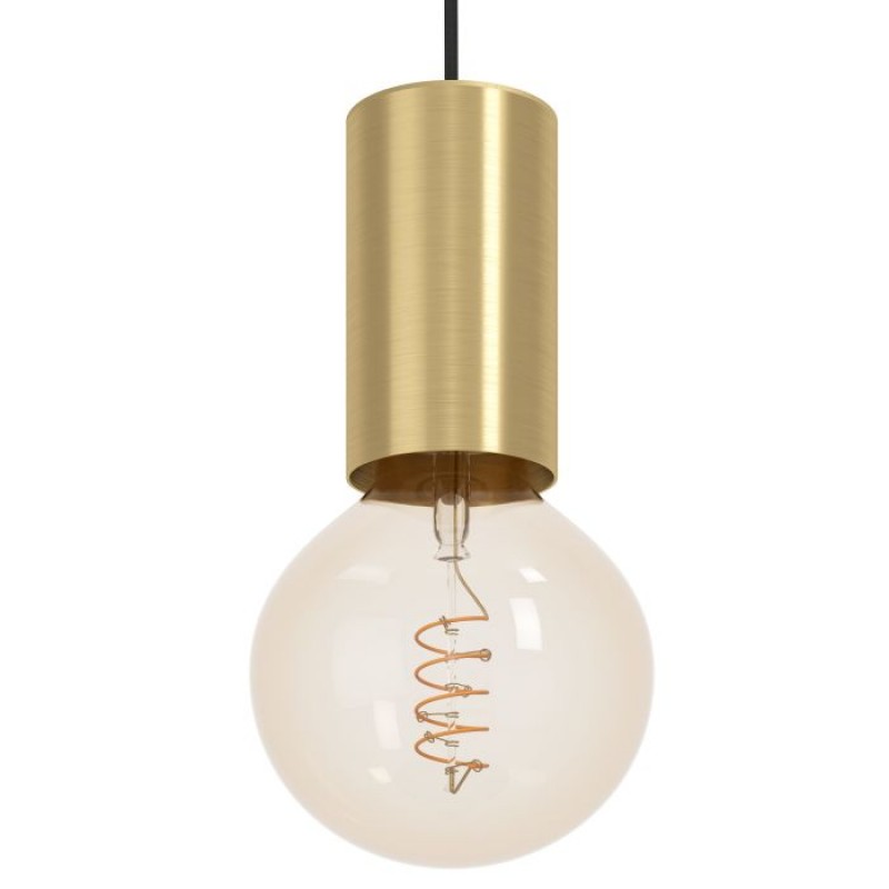 Підвісний світильник Eglo 900799 POZUETA 1 pendant light