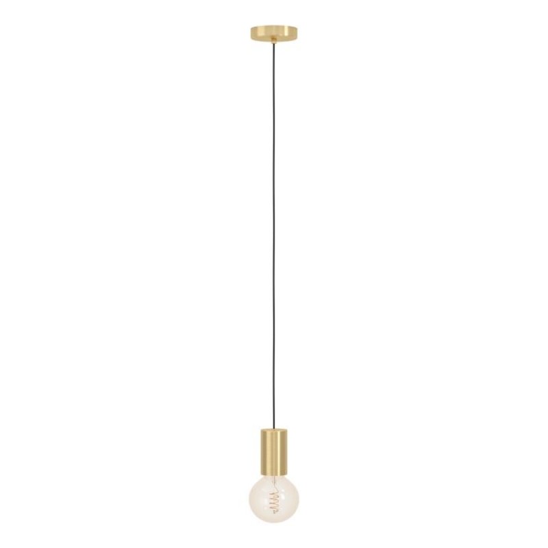 Підвісний світильник Eglo 900799 POZUETA 1 pendant light