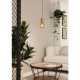 Підвісний світильник Eglo 900799 POZUETA 1 pendant light