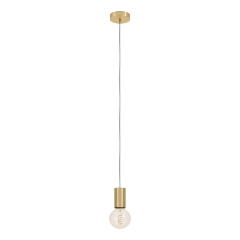 Підвісний світильник Eglo 900799 POZUETA 1 pendant light