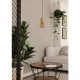 Підвісний світильник Eglo 900801 POZUETA 1 pendant light
