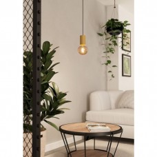 Підвісний світильник Eglo 900801 POZUETA 1 pendant light