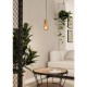 Підвісний світильник Eglo 900801 POZUETA 1 pendant light