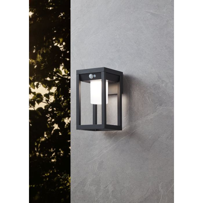 Настенный светильник Eglo 900804 MARTANO wall light, 3.7 Вт, 340 лм, 4000К