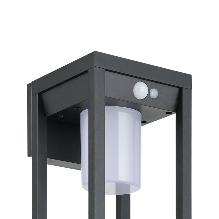 Настенный светильник Eglo 900804 MARTANO wall light, 3.7 Вт, 340 лм, 4000К