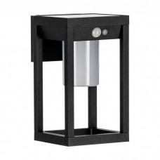 Настенный светильник Eglo 900804 MARTANO wall light, 3.7 Вт, 340 лм, 4000К