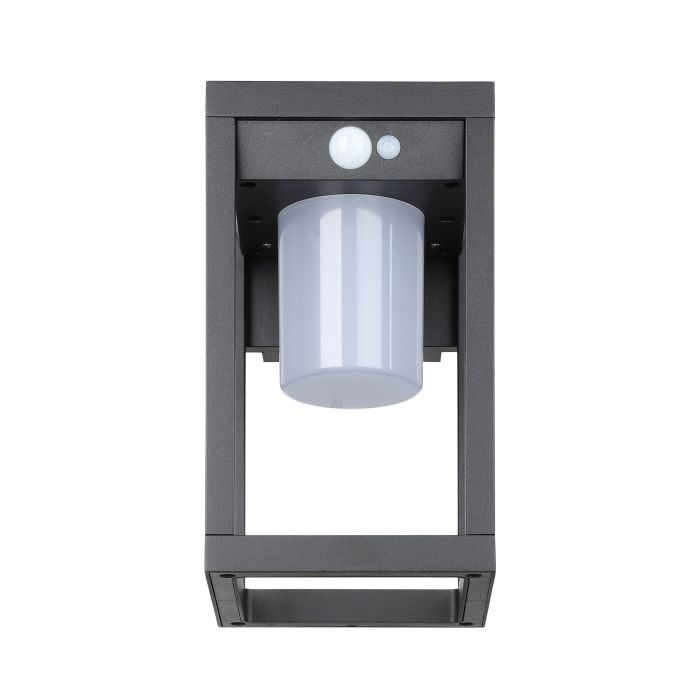 Настенный светильник Eglo 900804 MARTANO wall light, 3.7 Вт, 340 лм, 4000К