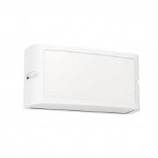 Настенный светильник Eglo 900807 CAMARDA wall light, 10.5 Вт, 1200 лм, 4000К