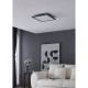 Потолочный светильник Eglo 900818 SALOBRENA 1 ceiling light, 21.5 Вт, 3000 лм, 4000К