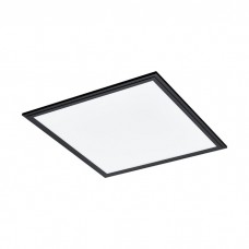 Потолочный светильник Eglo 900818 SALOBRENA 1 ceiling light, 21.5 Вт, 3000 лм, 4000К