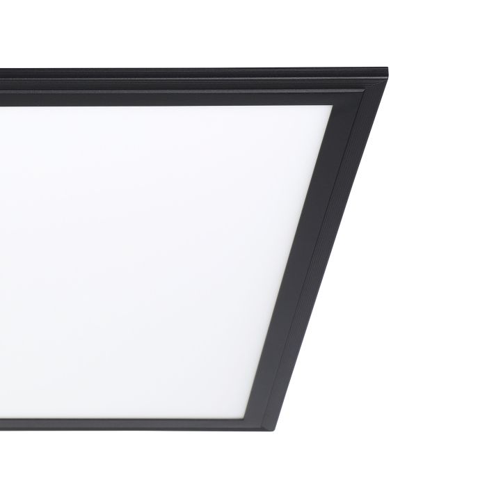 Потолочный светильник Eglo 900818 SALOBRENA 1 ceiling light, 21.5 Вт, 3000 лм, 4000К