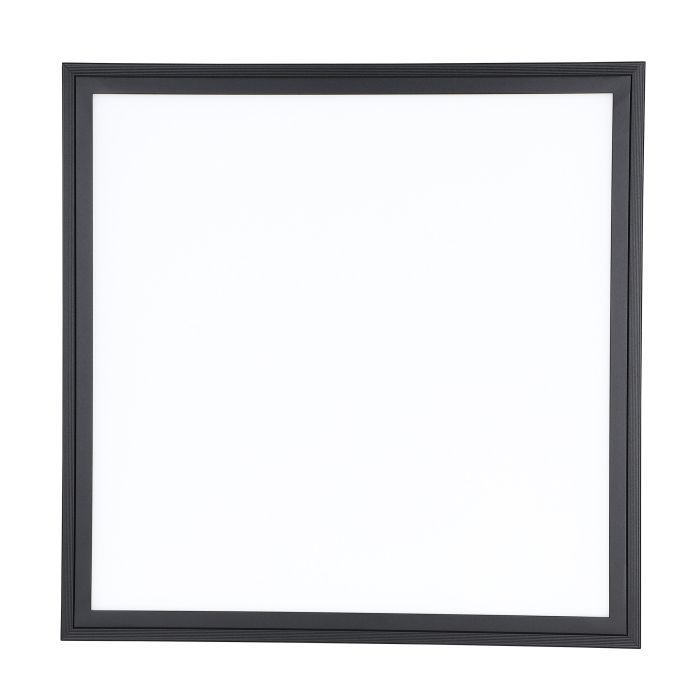 Потолочный светильник Eglo 900818 SALOBRENA 1 ceiling light, 21.5 Вт, 3000 лм, 4000К