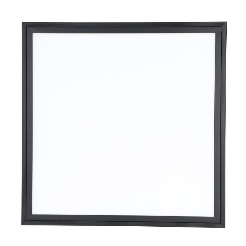 Потолочный светильник Eglo 900818 SALOBRENA 1 ceiling light, 21.5 Вт, 3000 лм, 4000К