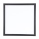 Потолочный светильник Eglo 900818 SALOBRENA 1 ceiling light, 21.5 Вт, 3000 лм, 4000К