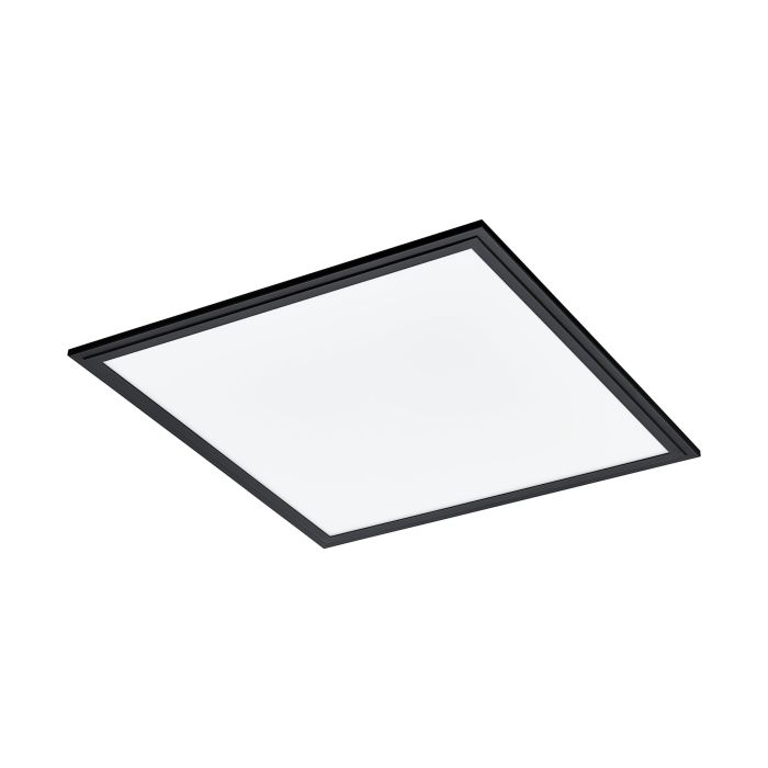 Потолочный светильник Eglo 900818 SALOBRENA 1 ceiling light, 21.5 Вт, 3000 лм, 4000К