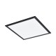 Потолочный светильник Eglo 900818 SALOBRENA 1 ceiling light, 21.5 Вт, 3000 лм, 4000К