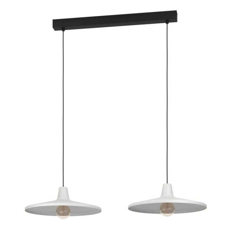 Підвісний світильник Eglo 900834 MINIERE pendant light