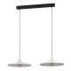 Підвісний світильник Eglo 900834 MINIERE pendant light