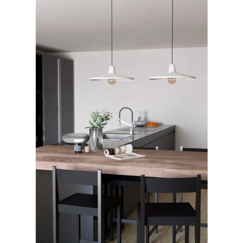 Підвісний світильник Eglo 900834 MINIERE pendant light